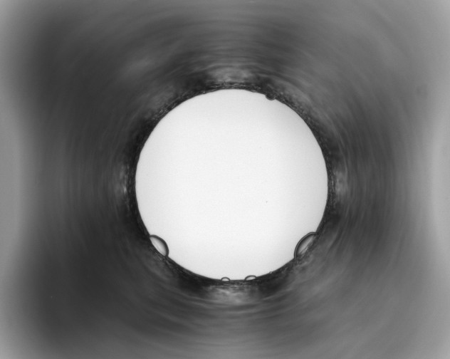 X0000094320567200711301211