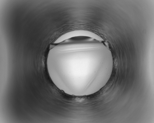 X0000094320570200711301211