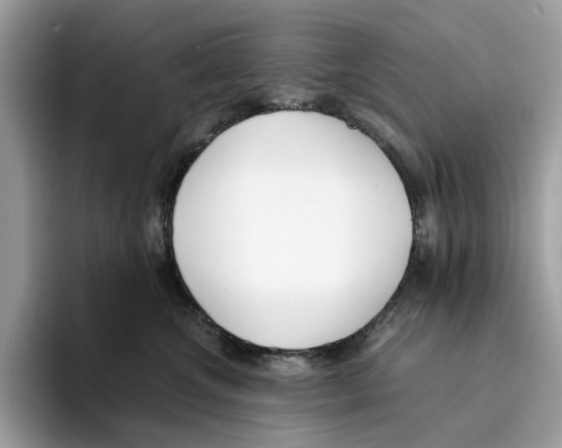 X0000094320572200711301211