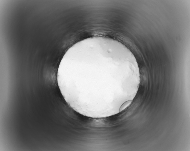 X0000094320573200711301211