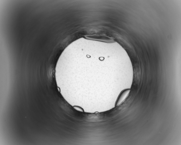 X0000094320574200711301211