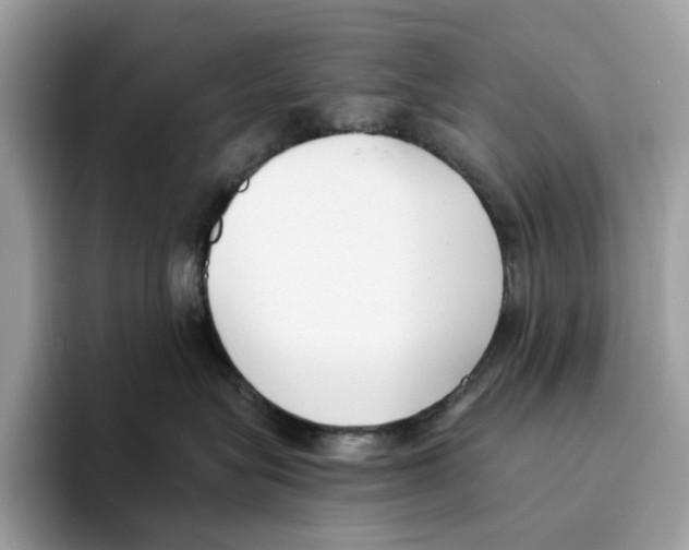 X0000094320575200711301211