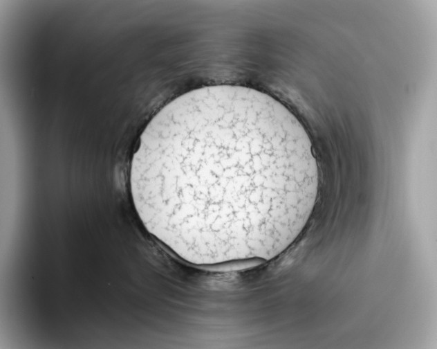 X0000094320576200711301211