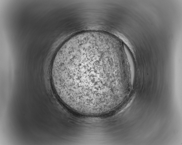 X0000094320577200711301210