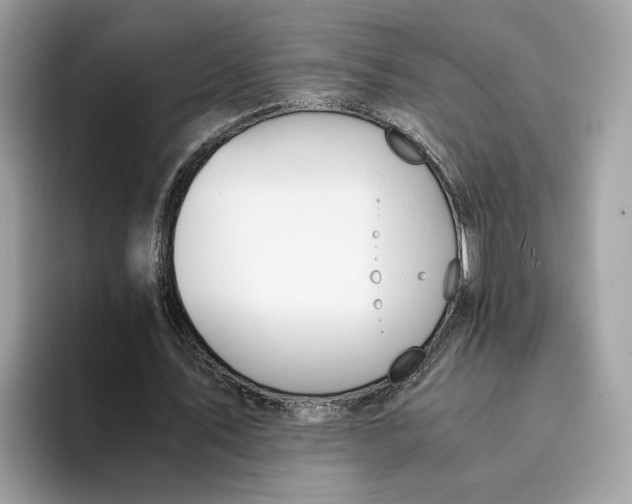 X0000094320579200711301210