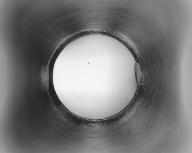 X0000094320580200711301210