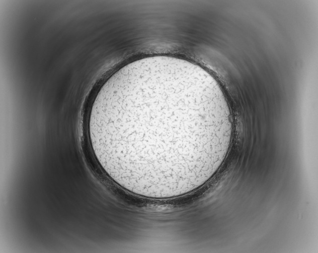 X0000094320582200711301210