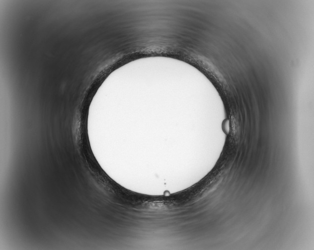 X0000094320588200711301210