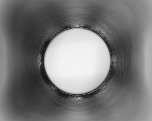 X0000094320594200711301210