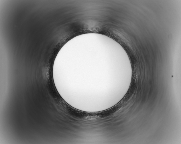 X0000094320595200711301210