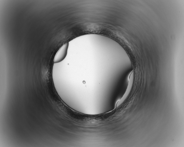 X0000094320597200711301210