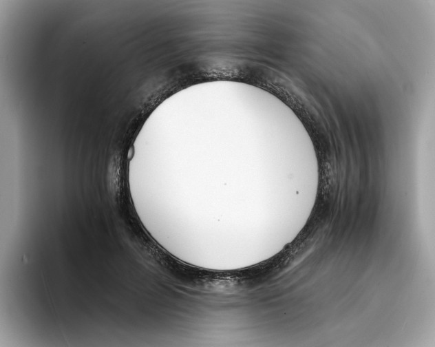 X0000094320600200711301210