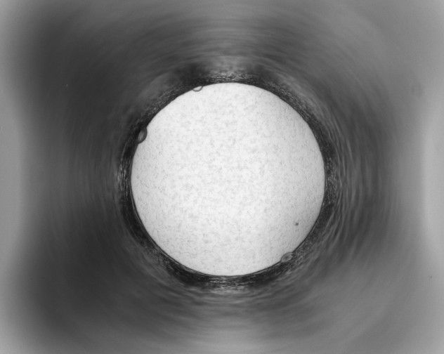 X0000094320601200711301210