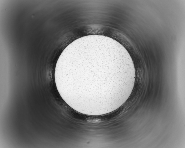 X0000094320602200711301210