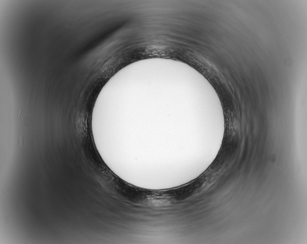 X0000094320603200711301210