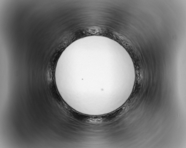 X0000094320606200711301210