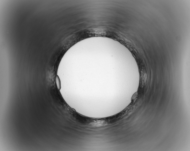 X0000094320609200711301210