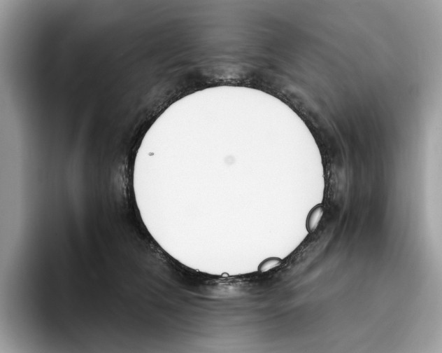 X0000094320612200711301210