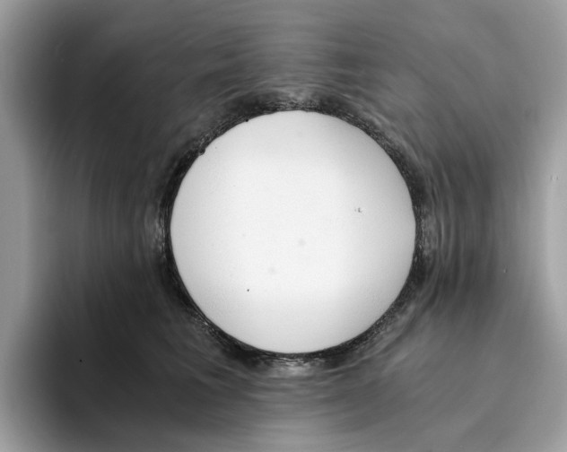 X0000094320613200711301210