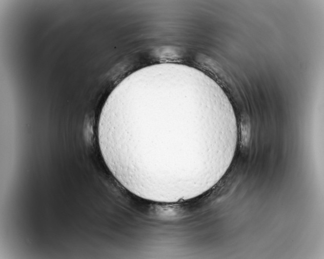 X0000094320618200711301209