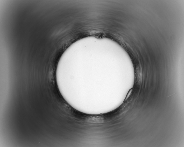 X0000094320619200711301209