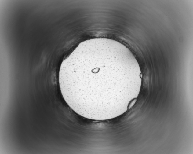 X0000094320620200711301209