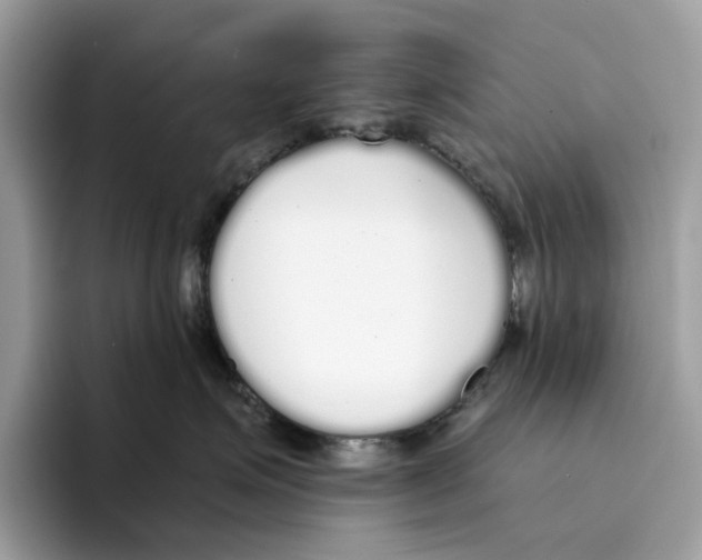 X0000094320623200711301209