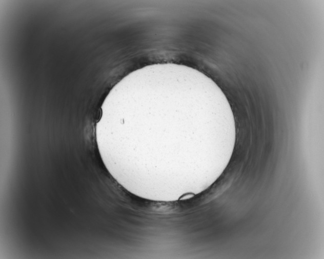 X0000094320624200711301209