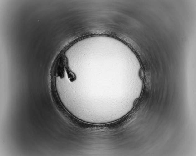 X0000094320626200711301209