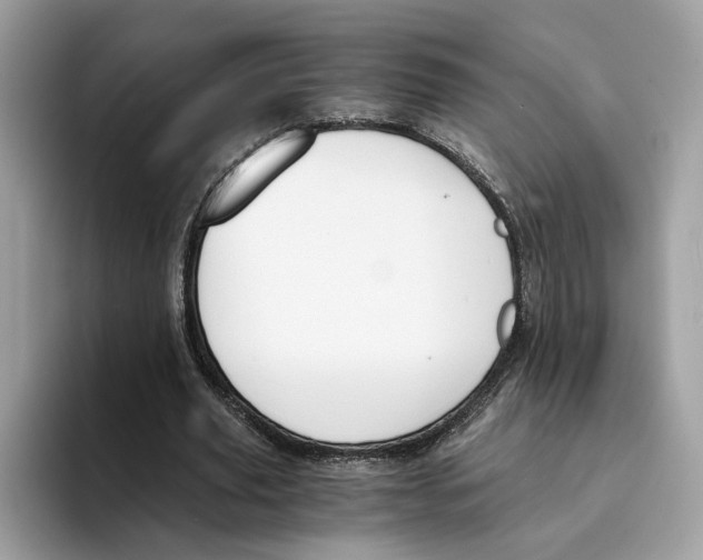 X0000094320629200711301209