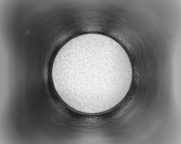 X0000094320631200711301209