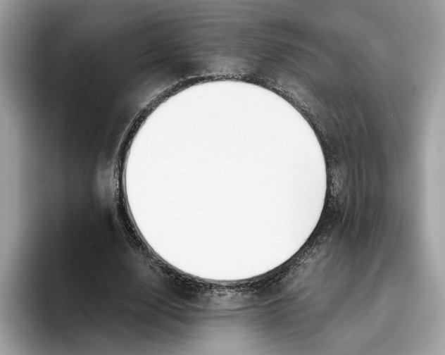 X0000094320632200711301209