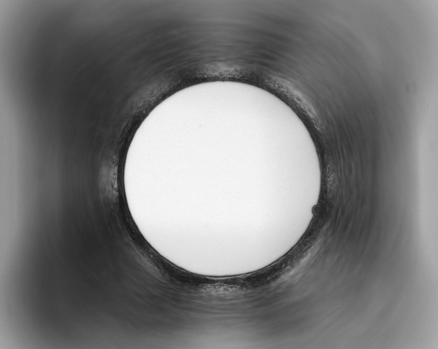 X0000094320633200711301209