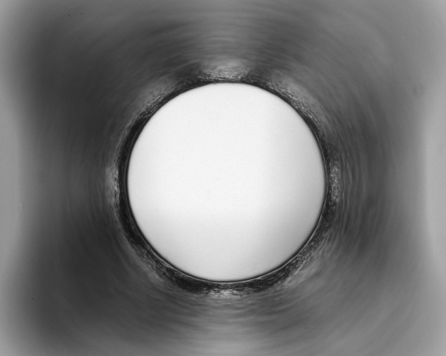 X0000094320634200711301209