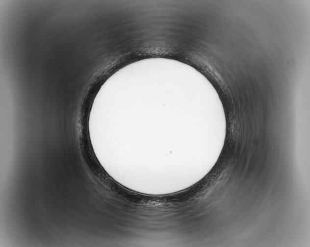 X0000094320635200711301209