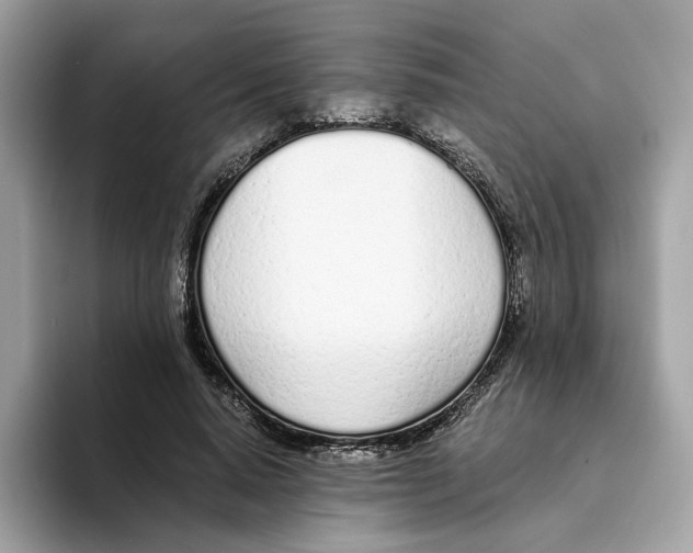 X0000094320640200711301209