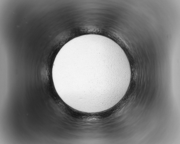 X0000094320643200711301209