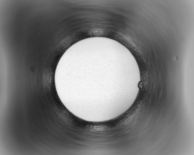 X0000094320645200711301209