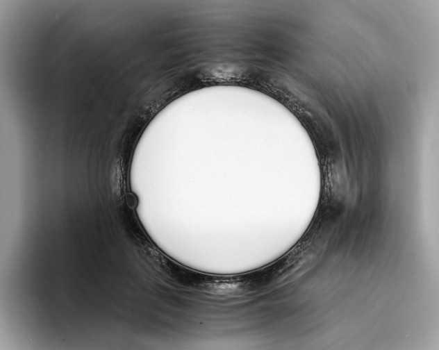 X0000094320651200711301209