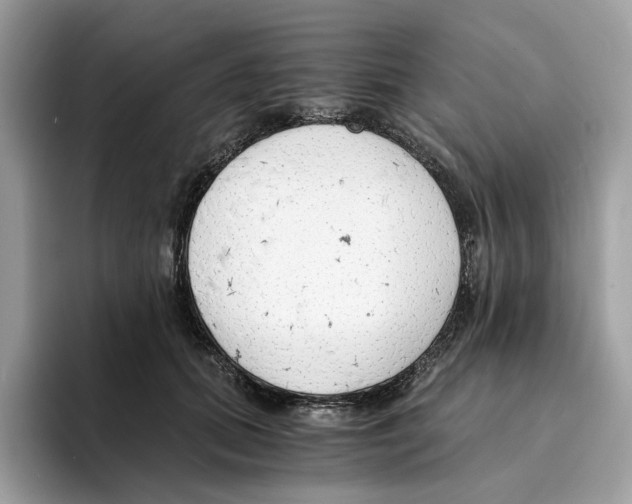 X0000094320655200711301209