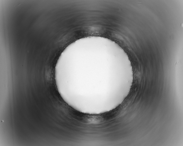 X0000094320663200711301209