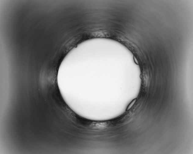 X0000094320665200711301209