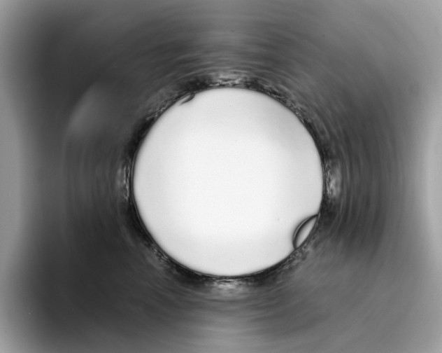 X0000094320666200711301209