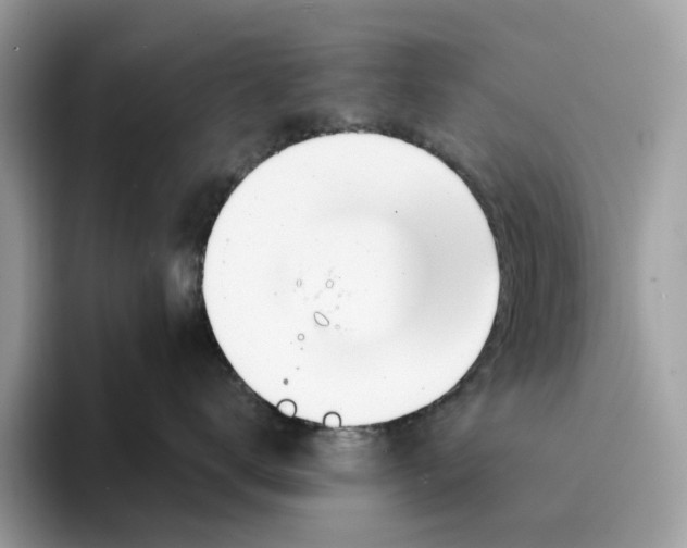 X0000094320672200711301209