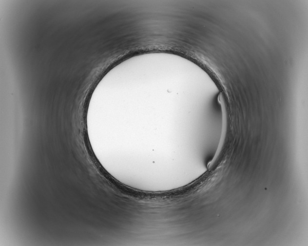 X0000094320673200711301209