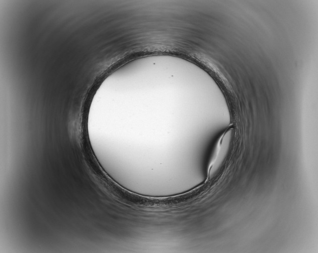 X0000094320677200711301209