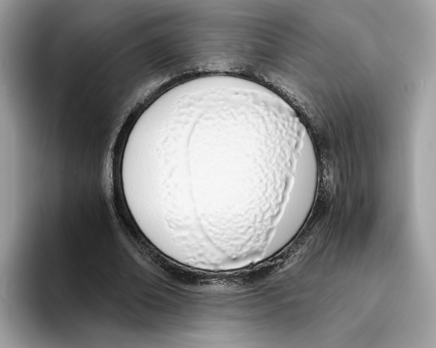 X0000094320678200711301209