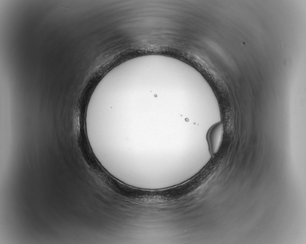 X0000094320685200711301209