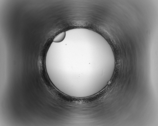 X0000094320688200711301209