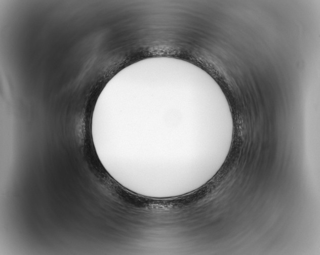 X0000094320690200711301209